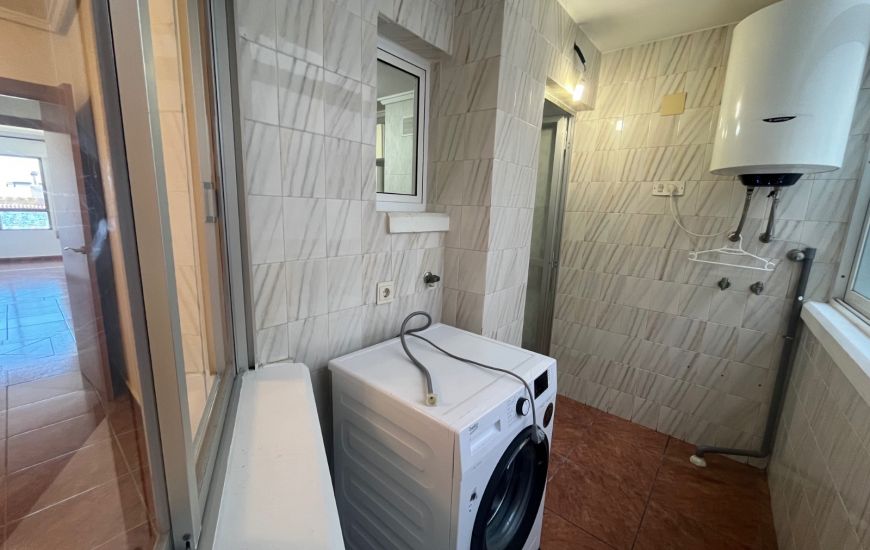 Sale - 1. Apartment / flat - Benijófar - 