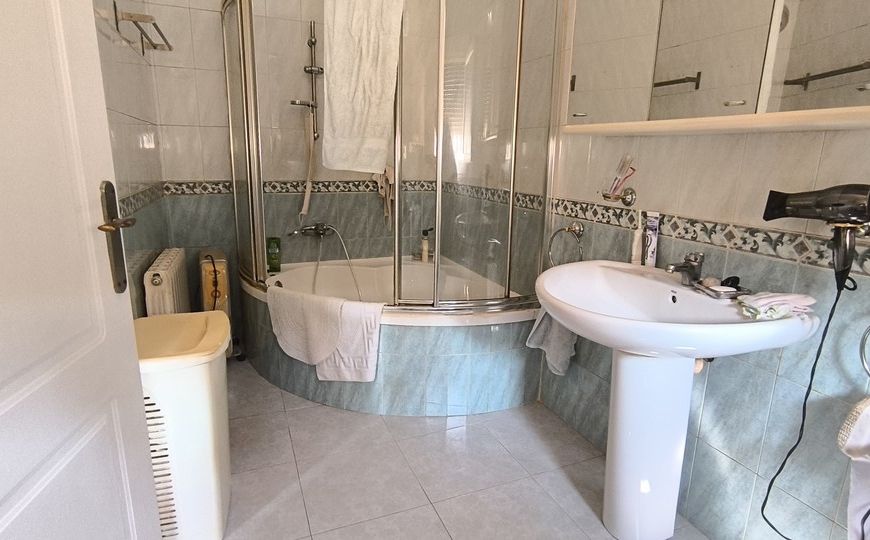 Venta - Villa - Ciudad Quesada