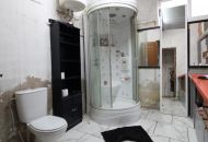 Sale - Finca - Elche