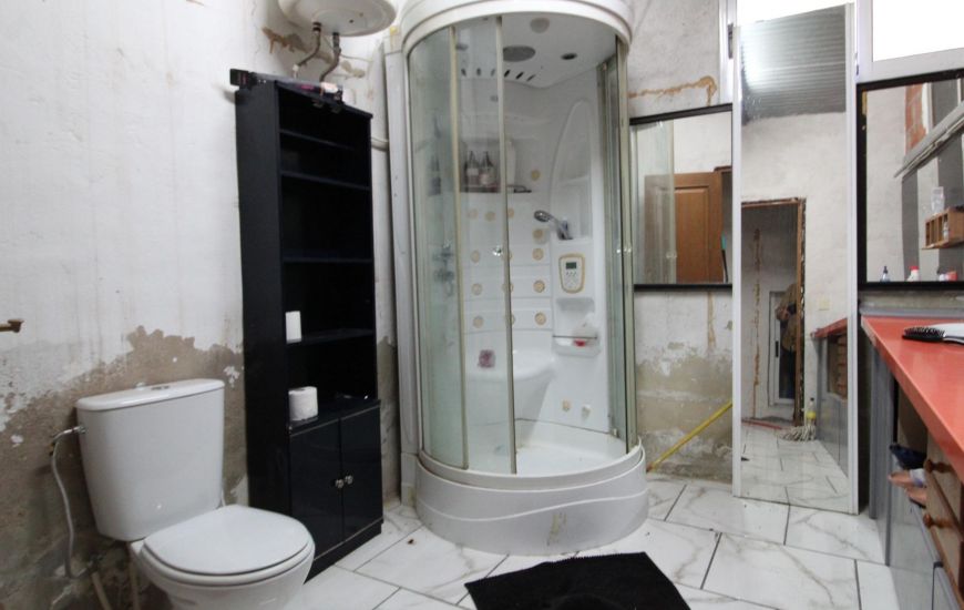 Sale - Finca - Elche