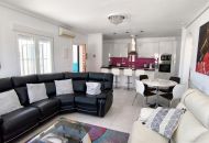 Venta - Villa - Ciudad Quesada