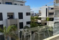Sale - 1. Apartment / flat - Los Alcázares