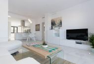 New Build - Villa - Polop