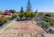 Sale -  - Los Montesinos - 