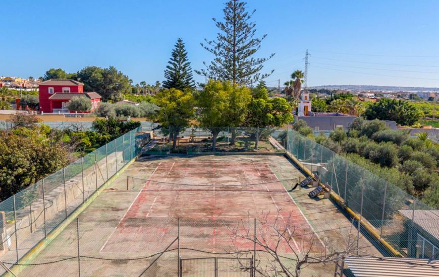 Sale -  - Los Montesinos - 