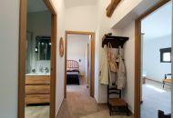 Sale - Finca - Abanilla