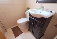 Venta - Apartamentos - La Mata