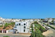 Venta - Apartamentos - Villamartin