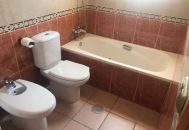 Sale - Villa - Mil Palmerales - Mil Palmeras