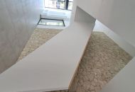 Venta - Apartamentos - 