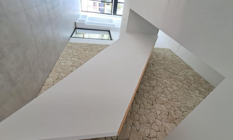 Venta - Apartamentos - 