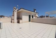 Venta - Apartamentos - Ciudad Quesada