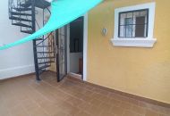 Venta - Adosado - Algorfa