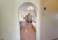 Sale - Villa - Cabo Roig>La Regia