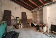 Sale - Commercieel - Benijofar - 