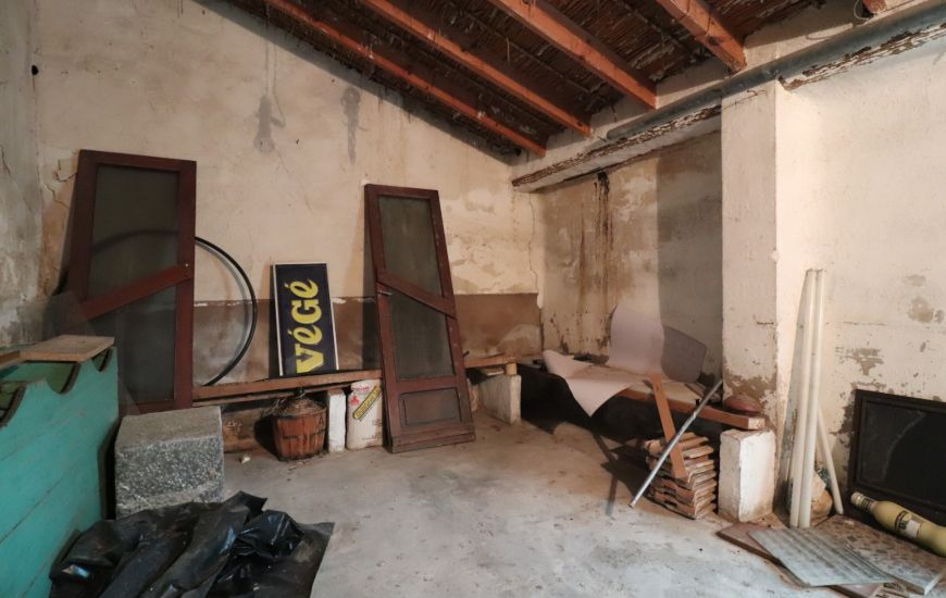 Sale - Commercieel - Benijofar - 