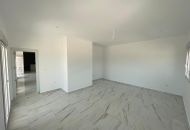 New Build - Villa - Pinoso