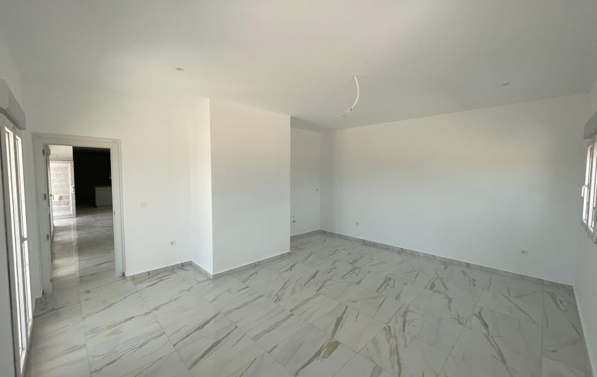 New Build - Villa - Pinoso