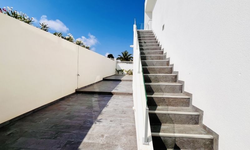 Venta - Apartamentos - 