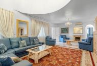 Sale - Villa - Ciudad Quesada - Rojales