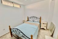 Sale - Villa - Benijófar - 