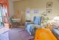 Sale - Apartments - Punta Prima
