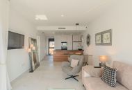 Sale - Apartments - Orihuela