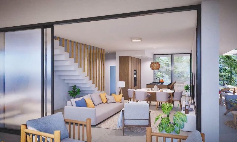 Sale - Apartments - Cartagena