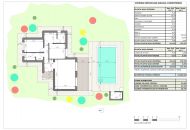 Nueva construcción  - Villa - Pinoso