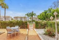 Sale - Apartments - Orihuela Costa