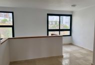 Sale - Apartments - Orihuela Costa