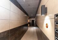 Sale - Apartments - La Mata - 