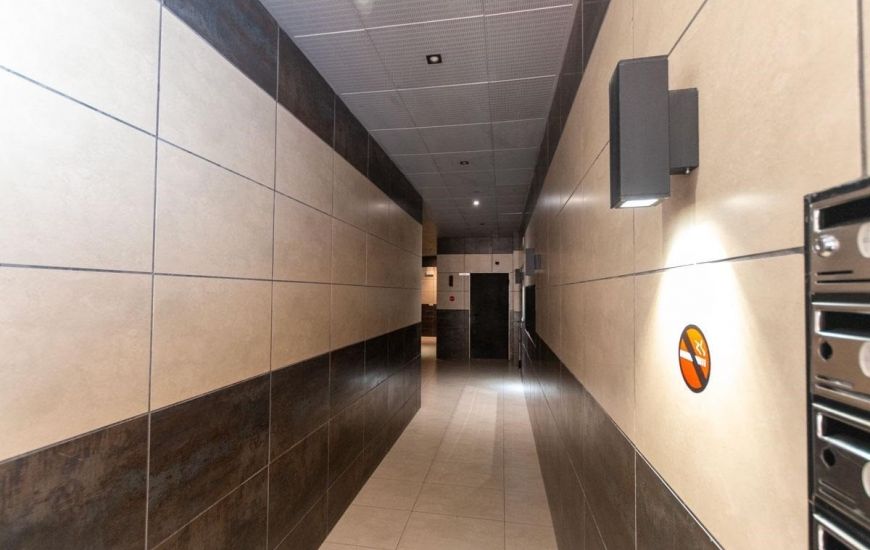 Sale - Apartments - La Mata - 