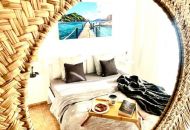 Venta - Apartamentos - Torrevieja