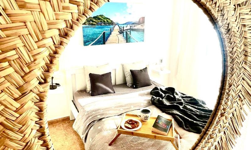 Venta - Apartamentos - Torrevieja