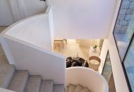 Venta - Apartamentos - 