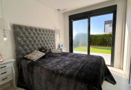 Venta - Semi - Detached Villa - Los Dolses