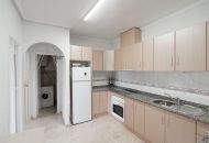 Venta - Apartamentos - Ciudad Quesada