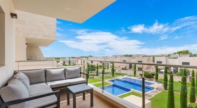 Apartments - Sale - Los Dolses - Los Dolses