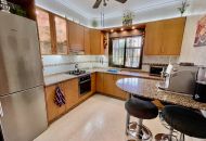 Venta - Villa - Bigastro