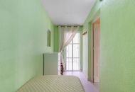 Sale - Apartments - Torrevieja