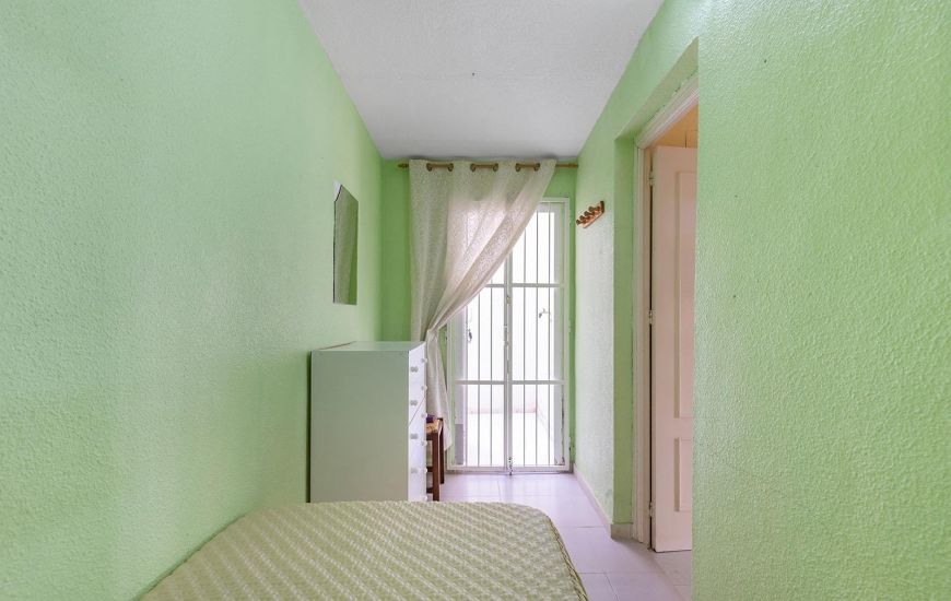 Sale - Apartments - Torrevieja