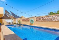 Venta - Apartamentos - 