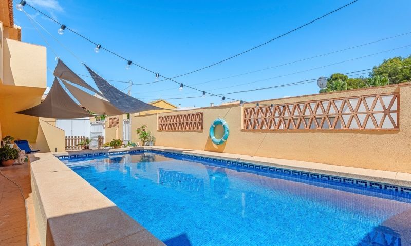 Venta - Apartamentos - 