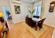 Sale - Finca - Torrellano