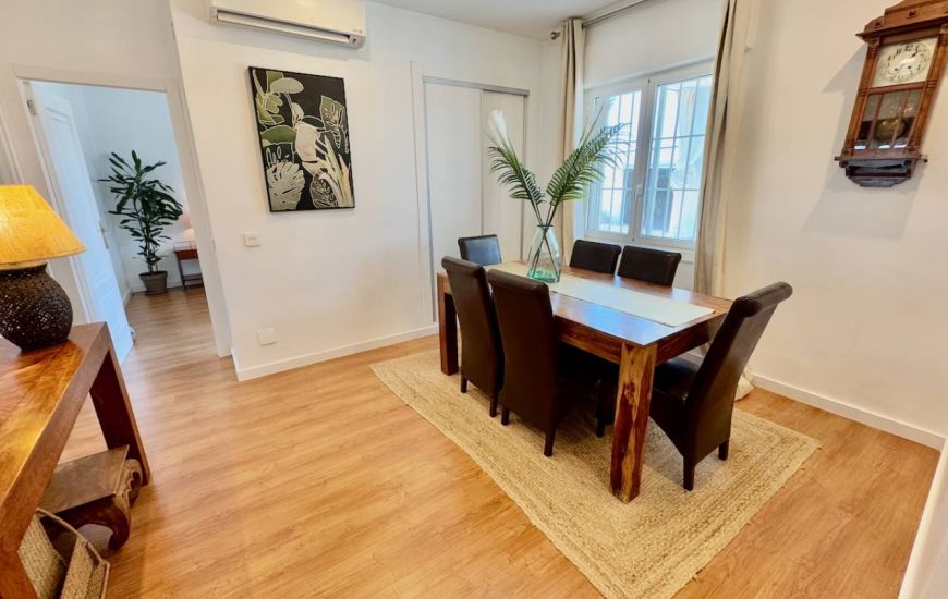 Sale - Finca - Torrellano