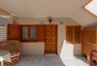 Sale - Ground Floor - Torrevieja