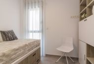 Venta - Bungalow - Torrevieja