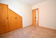 Venta - Villa - Orihuela Costa