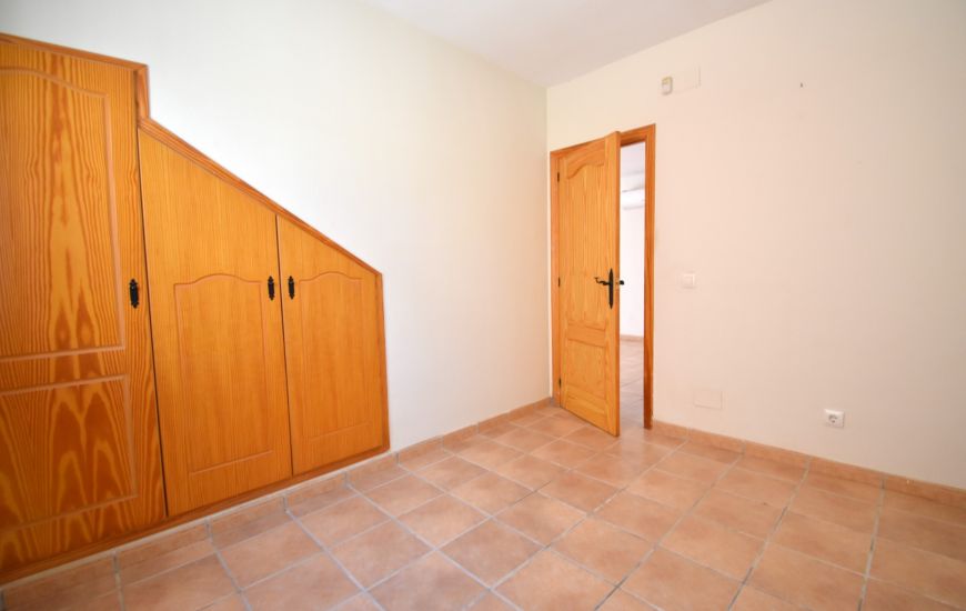 Venta - Villa - Orihuela Costa